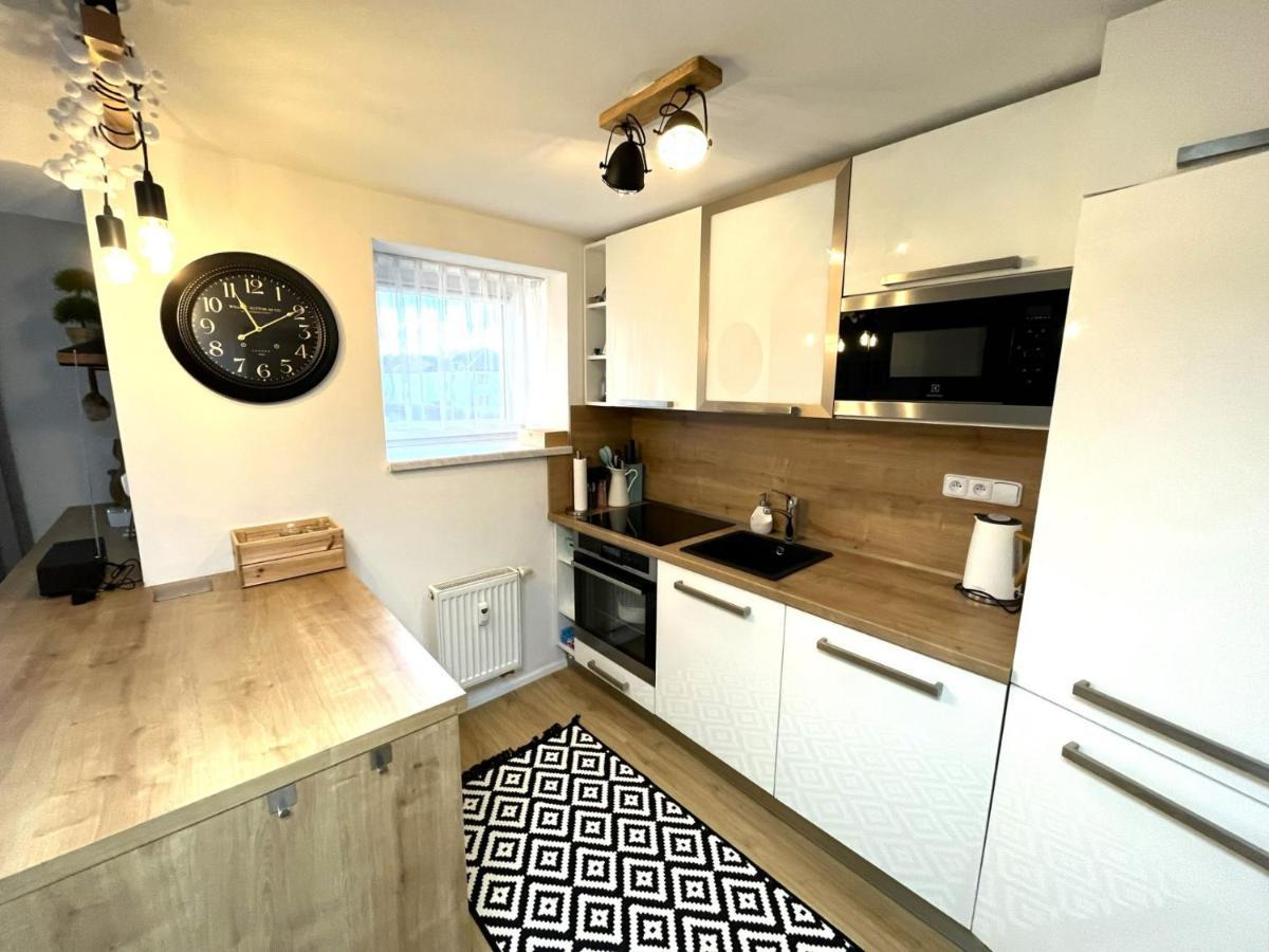 Apartman Lipno 1 Apartment Cesky Krumlov Exterior photo
