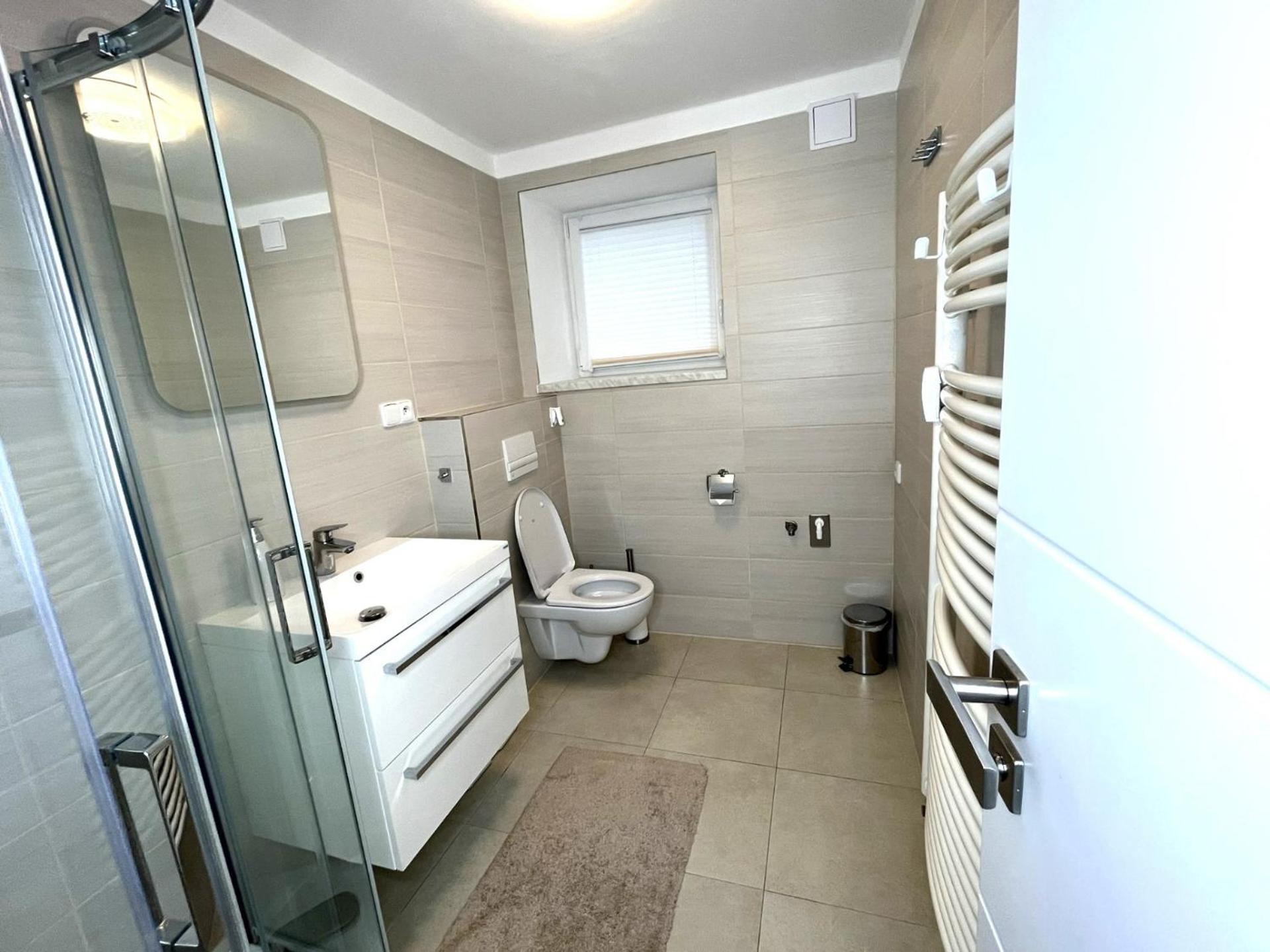 Apartman Lipno 1 Apartment Cesky Krumlov Exterior photo