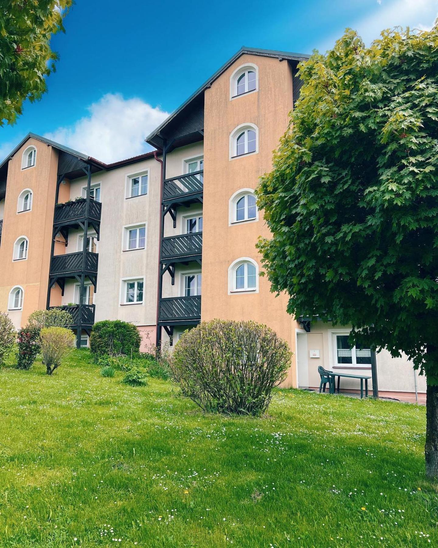 Apartman Lipno 1 Apartment Cesky Krumlov Exterior photo