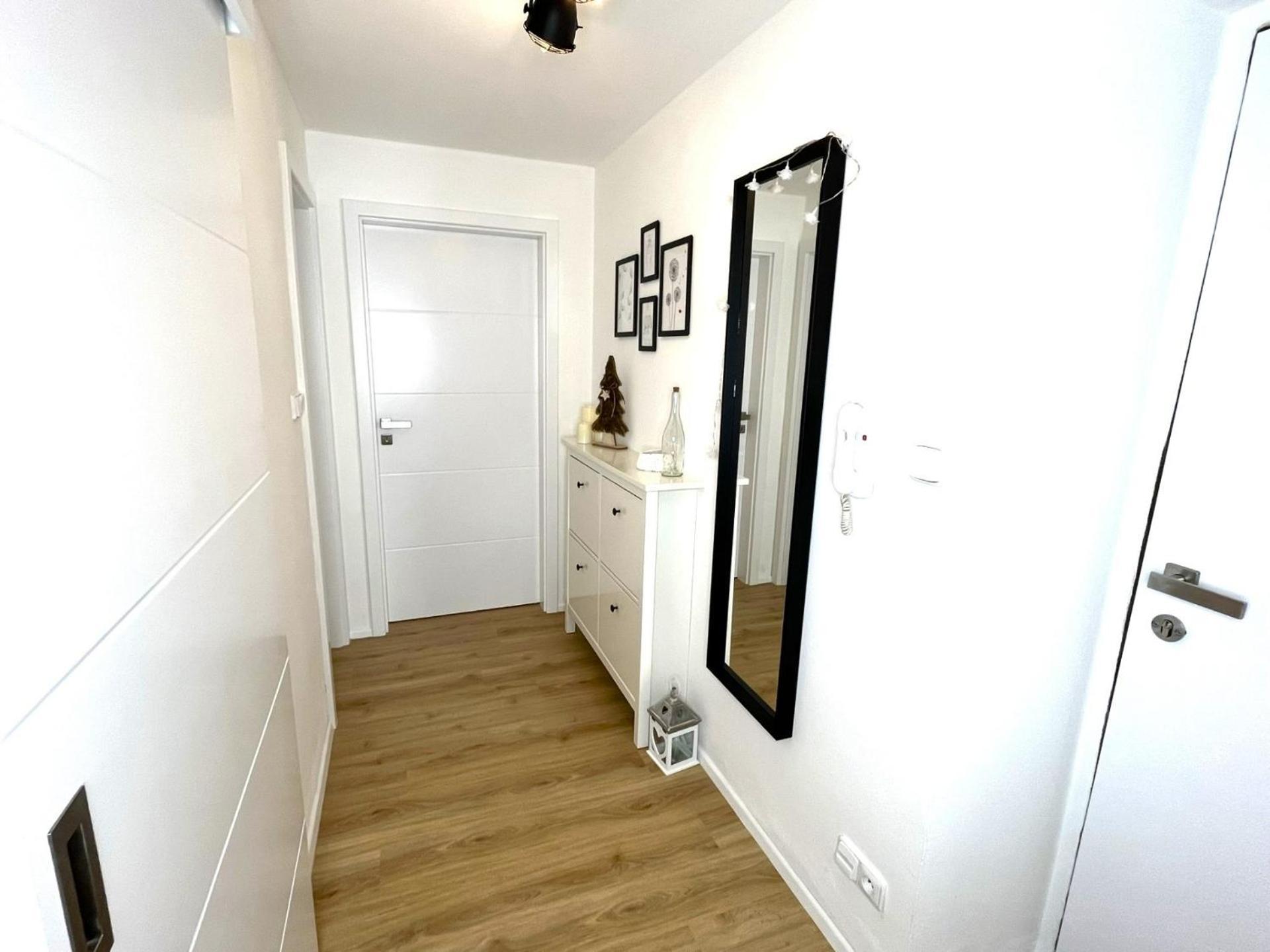 Apartman Lipno 1 Apartment Cesky Krumlov Exterior photo