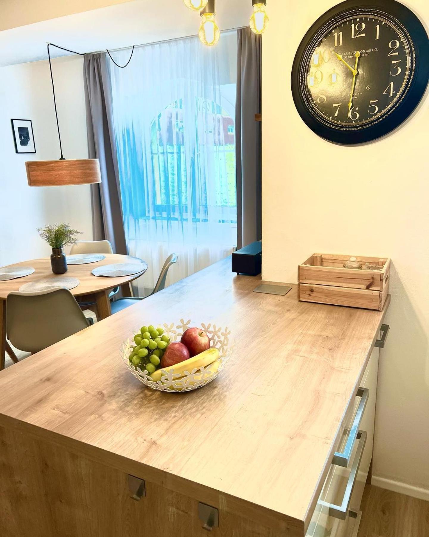 Apartman Lipno 1 Apartment Cesky Krumlov Exterior photo